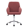 Cozy Swivel Office Chair