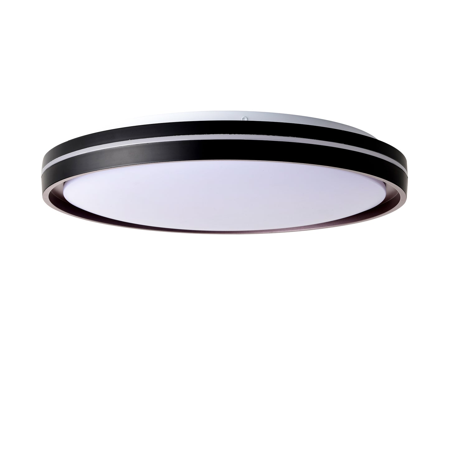 Versatile LED Ceiling Light – Dimmable & Color Changeable!