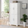 Stylish Storage Solutions