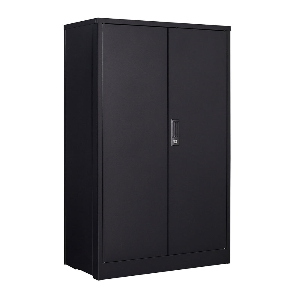 SecureFold Storage Cabinet