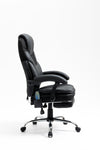 ErgoRelax Recliner Chair