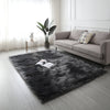 Cozy Faux Fur Rug