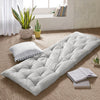 Cozy Chenille Lounge Pillow