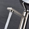 Sleek Sink Vanity Faucet