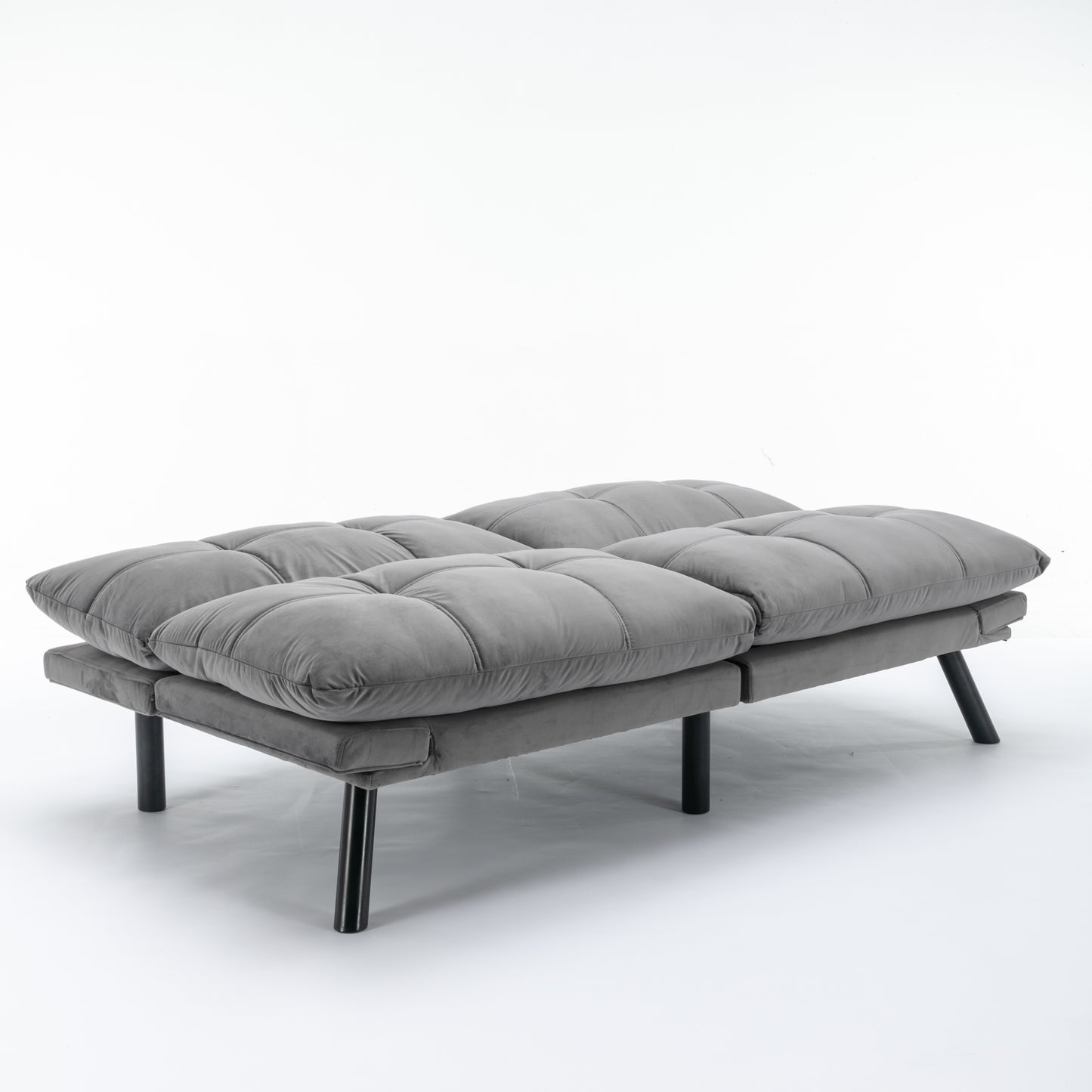 Cozy Chic Convertible Sofa Bed