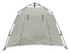 Quick Set Adventure Tent - Waterproof & UV-Resistant for 2-3 People