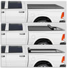 Easy Roll Tonneau Cover for Dodge Ram