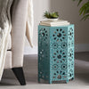 Eliana Chic Side Table