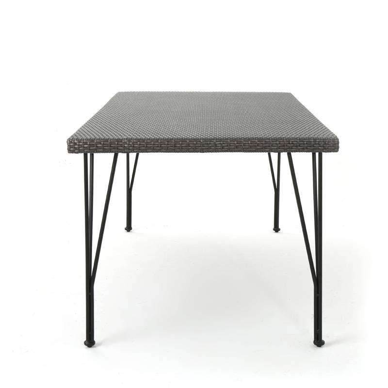 Bedford Family Dining Table
