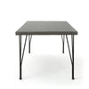 Bedford Family Dining Table