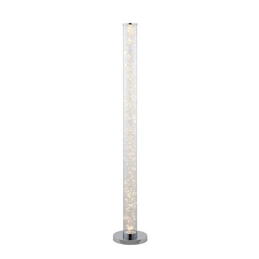 Rope Glow Column Lamp