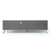 Chic TV Stand