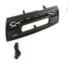 Toyota 4Runner TRD PRO Aftermarket Grill with LED Lights