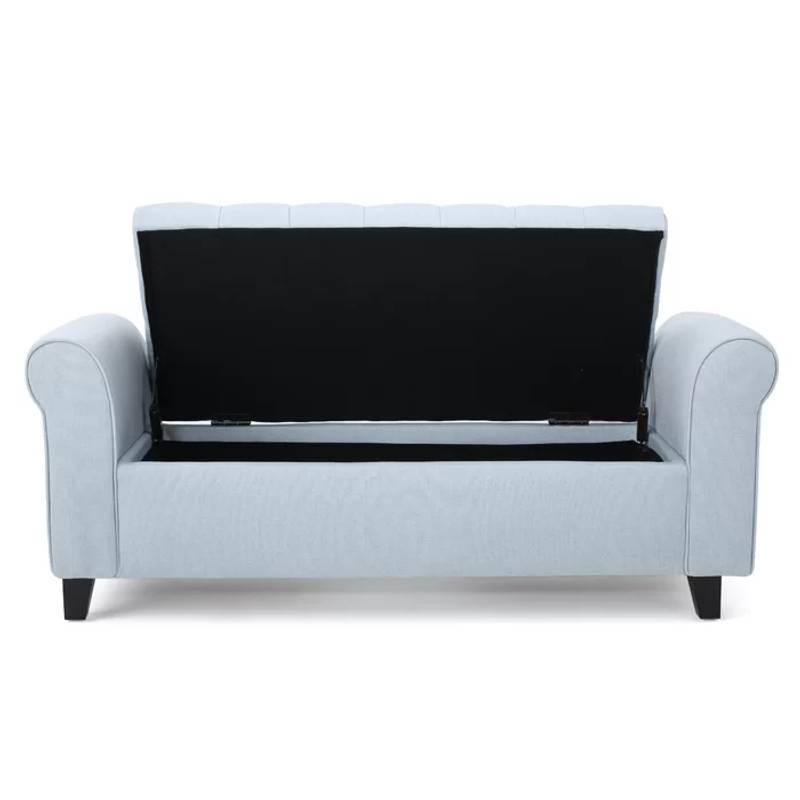 Cozy Ottoman Delights