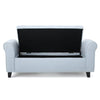 Cozy Ottoman Delights