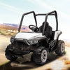 JoyRider Remote Control Electric Car for Kids