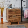 Dreamy Nightstand