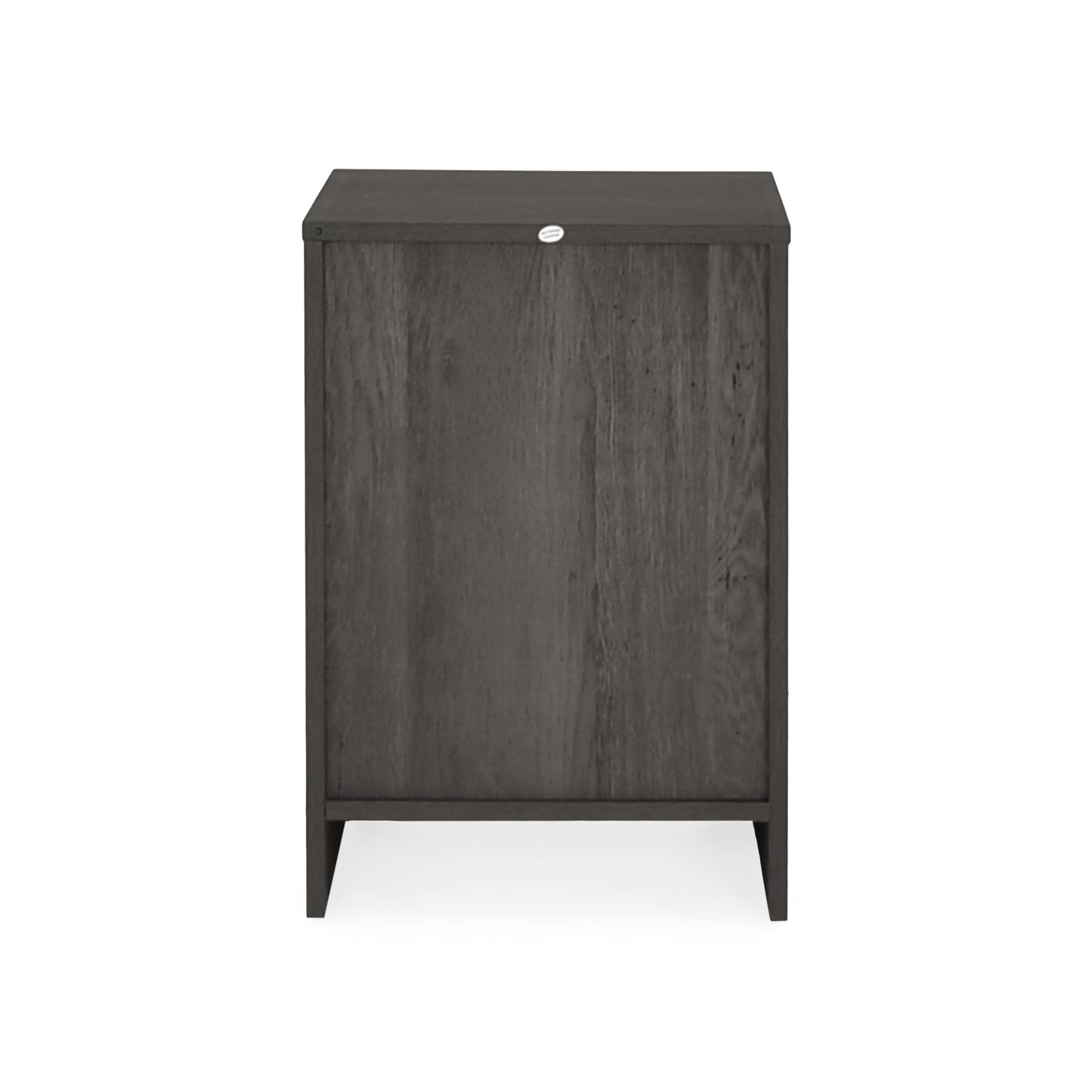 Delaney Chic Nightstand