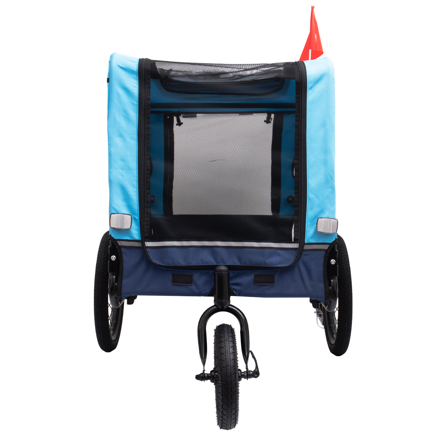 Adventure Buddy Pet Stroller