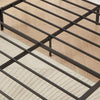 Smart Sleep Haven Bed Frame