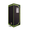 Cozy Home Spa: Deluxe Far Infrared Sauna Tent