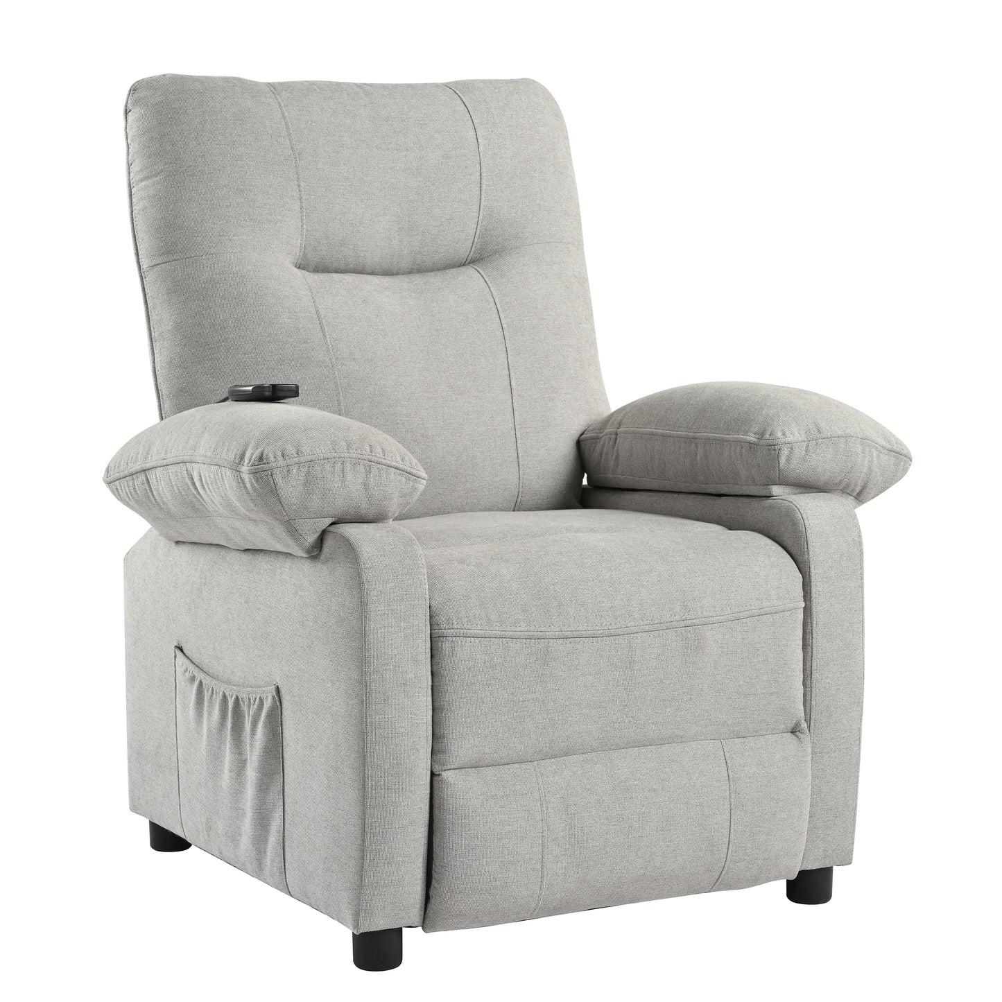 Cozy Massage Recliner Chair