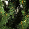 Lights & Joy Tall Christmas Tree