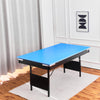 Ultimate 3-in-1 Game Table