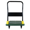 Heavy-Duty Foldable Hand Truck Cart