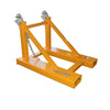 PowerLift Parrot Beak Drum Hoist Attachment