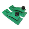 Heavy Duty Tractor Bucket Skid Protectors