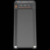 EasyWalk Under Desk Treadmill