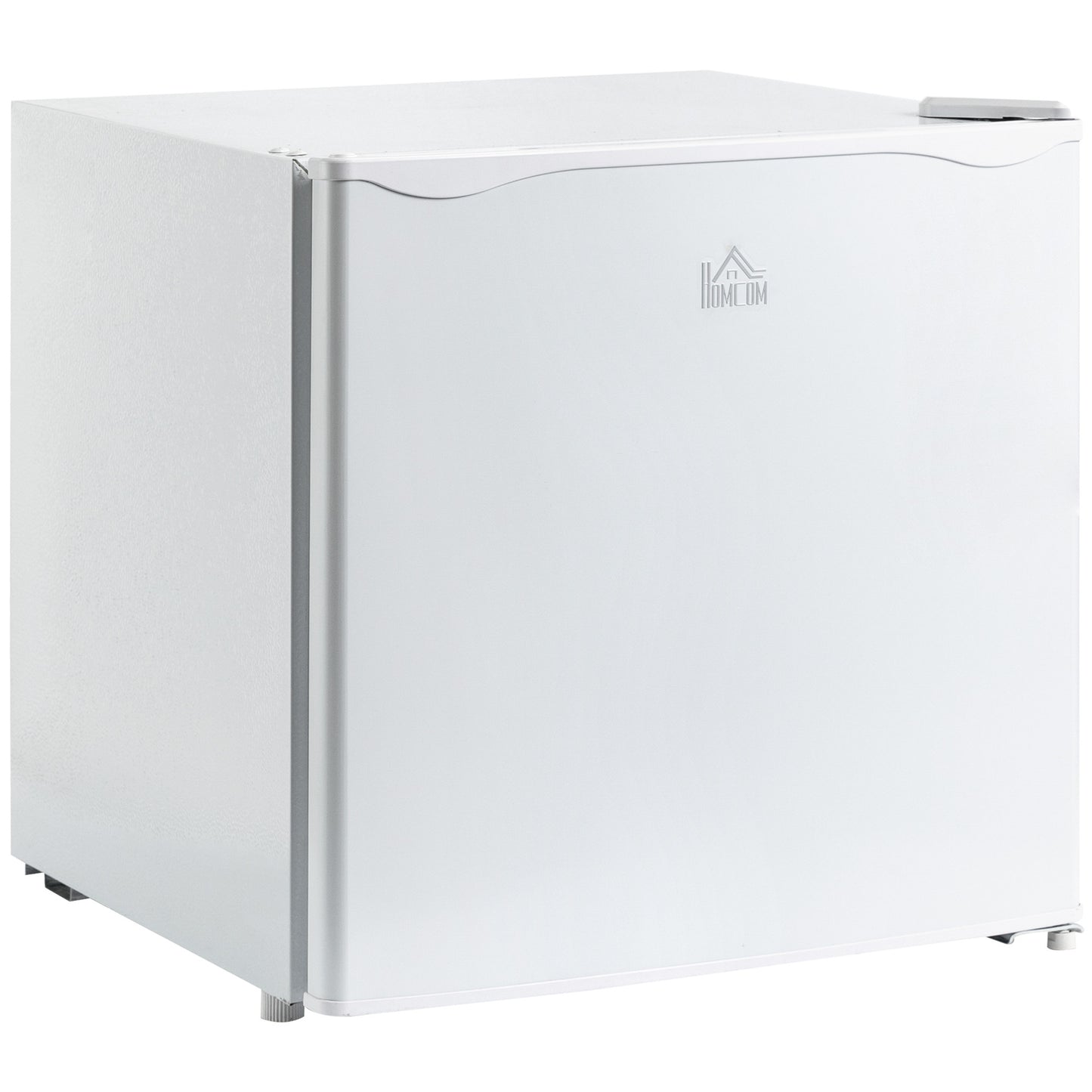 ChillMate Compact Freezer