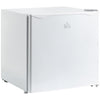 ChillMate Compact Freezer