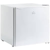ChillMate Compact Freezer