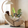 Versatile 360° Lounge Chair