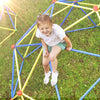 Adventure Dome Climber for Kids