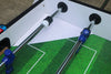 Soccer Fun Game Table