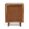 Dreamy Nightstand
