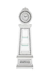 Noralie Luxe LED Grandfather Clock