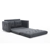 Cozy Convertible Futon Sofa Bed