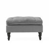 Cozy Lofton Ottoman