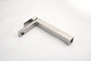 Elegant Waterfall Bathroom Faucet