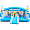 Jump 'n Slide Fun Zone Bouncer