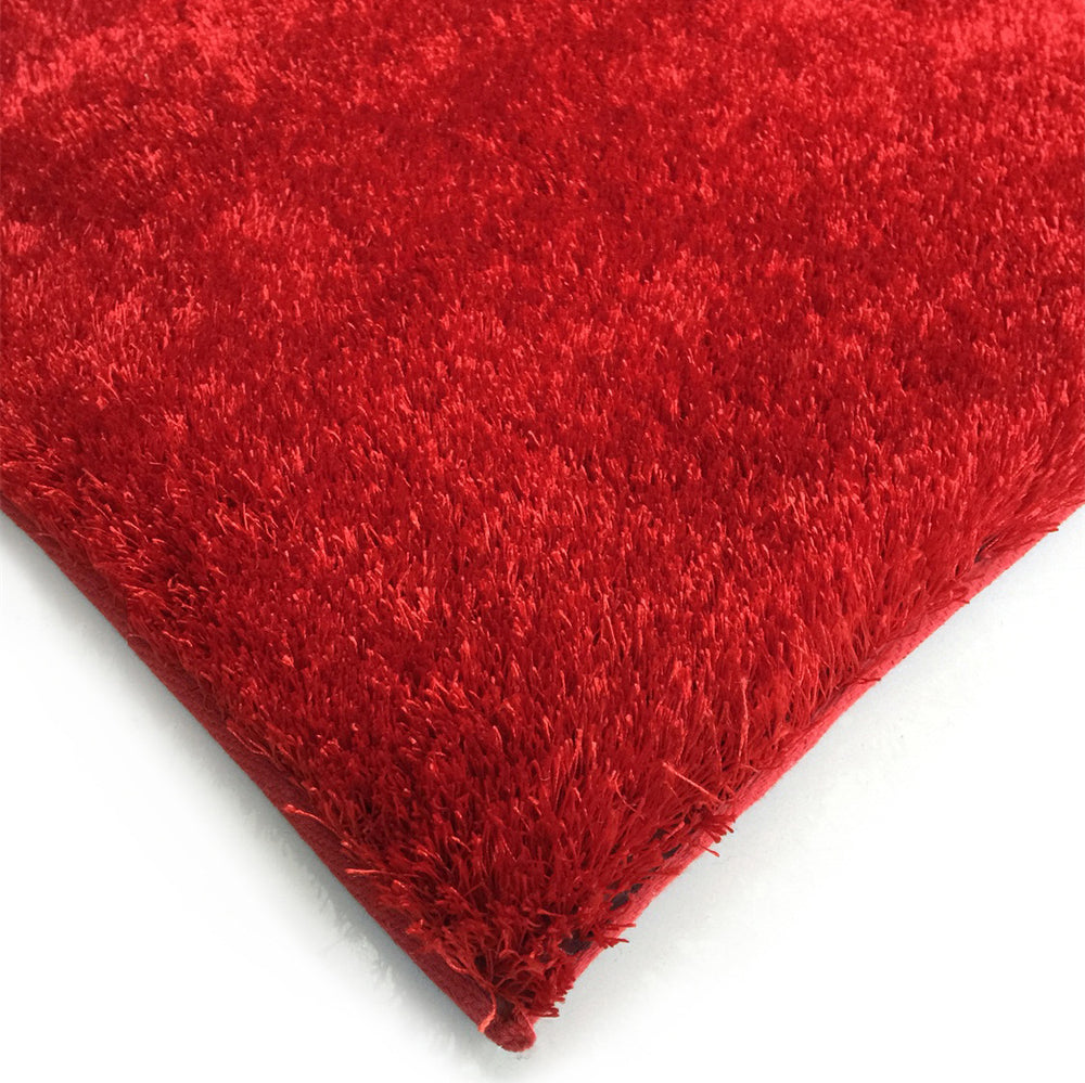 Cozy Shag Area Rug