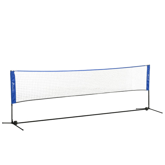 Ultimate 3-in-1 Portable Net for Outdoor Fun