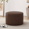 Cozy Ottoman Delight