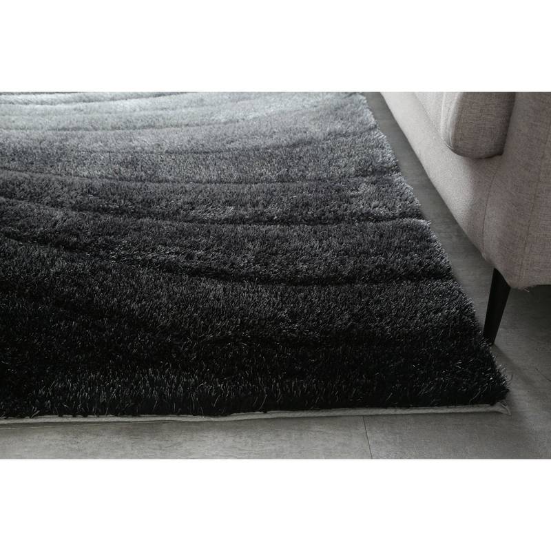 Cozy Shag Rug