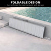 Easy Access Wheelchair Ramp