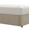 CozyGuard Waterproof Sofa Bed Protector